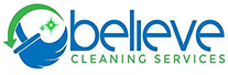 Believe Cleaning Services